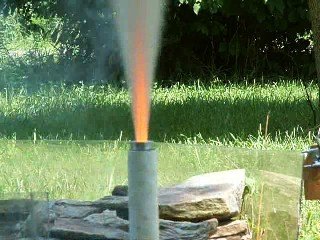 sorb10iron